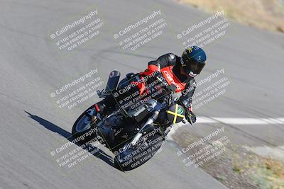 media/Nov-12-2023-Classic Track Days (Sun) [[11f17acb81]]/Group 3/session 2 turn 9/